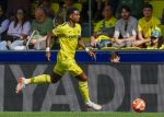 VILLARREAL-OSASUNA103.JPG