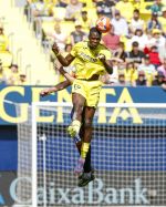 VILLARREAL-OSASUNA67.JPG