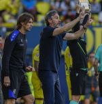 VILLARREAL-OSASUNA123.JPG