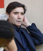 VILLARREAL-OSASUNA43.JPG