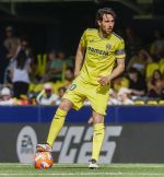 VILLARREAL-OSASUNA96.JPG