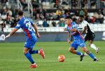 20250503 BURGOS CF - ELCHE CF 61.JPG