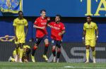 VILLARREAL-OSASUNA108.JPG