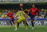 VILLARREAL-OSASUNA113.JPG