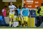 VILLARREAL-OSASUNA04.JPG