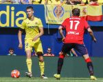 VILLARREAL-OSASUNA100.JPG