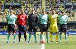 VILLARREAL-OSASUNA31.JPG