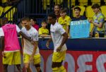 VILLARREAL-OSASUNA10.JPG