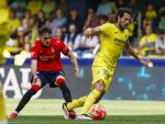VILLARREAL-OSASUNA70.JPG