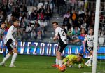 20250503 BURGOS CF - ELCHE CF 26.JPG