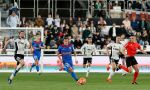 20250503 BURGOS CF - ELCHE CF 39.JPG
