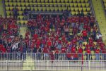 VILLARREAL-OSASUNA48.JPG