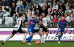 20250503 BURGOS CF - ELCHE CF 20.JPG