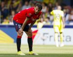 VILLARREAL-OSASUNA52.JPG