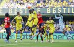 VILLARREAL-OSASUNA115.JPG