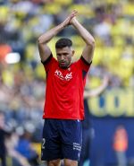 VILLARREAL-OSASUNA57.JPG