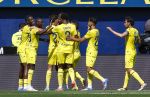 VILLARREAL-OSASUNA77.JPG