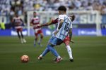 malaga-granada 05_MIG3688.jpg