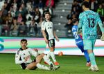 20250503 BURGOS CF - ELCHE CF 50.JPG