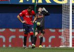 VILLARREAL-OSASUNA37.JPG