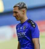 VILLARREAL-OSASUNA22.JPG