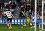 20250503 BURGOS CF - ELCHE CF 25.JPG