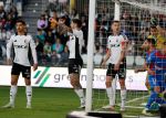 20250503 BURGOS CF - ELCHE CF 13.JPG