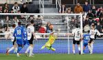 20250503 BURGOS CF - ELCHE CF 65.JPG
