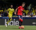 VILLARREAL-OSASUNA69.JPG