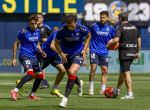 VILLARREAL-OSASUNA24.JPG