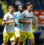 VILLARREAL-OSASUNA06.JPG