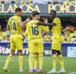 VILLARREAL-OSASUNA117.JPG