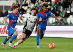 20250503 BURGOS CF - ELCHE CF 55.JPG