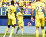 VILLARREAL-OSASUNA41.JPG