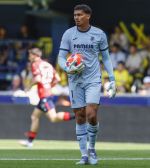 VILLARREAL-OSASUNA54.JPG