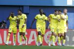 VILLARREAL-OSASUNA38.JPG