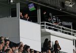 20250503 BURGOS CF - ELCHE CF 35.JPG