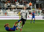 20250503 BURGOS CF - ELCHE CF 71.JPG