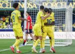 VILLARREAL-OSASUNA116.JPG