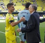 VILLARREAL-OSASUNA135.JPG