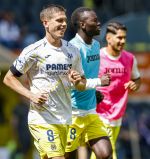 VILLARREAL-OSASUNA07.JPG
