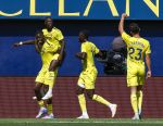 VILLARREAL-OSASUNA76.JPG