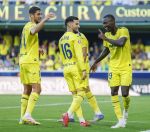 VILLARREAL-OSASUNA118.JPG