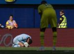VILLARREAL-OSASUNA140.JPG