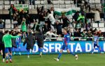 20250503 BURGOS CF - ELCHE CF 66.JPG