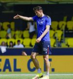 VILLARREAL-OSASUNA19.JPG