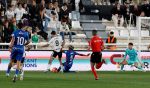 20250503 BURGOS CF - ELCHE CF 36.JPG