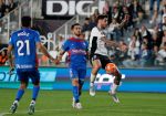 20250503 BURGOS CF - ELCHE CF 33.JPG