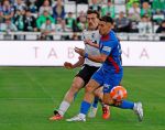 20250503 BURGOS CF - ELCHE CF 11.JPG