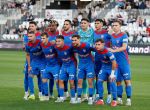 20250503 BURGOS CF - ELCHE CF 06.JPG